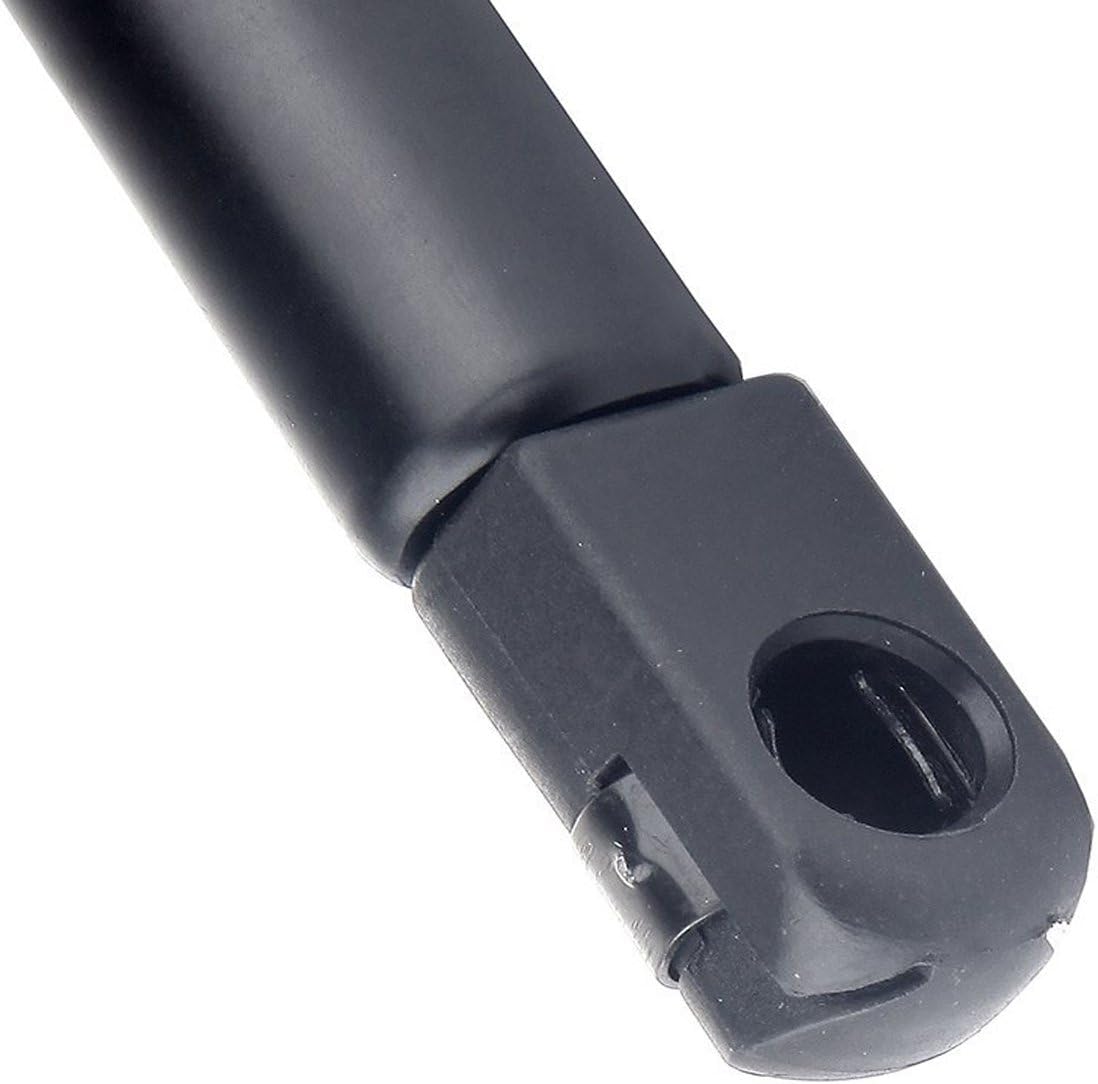 Front Hood Lift Supports Struts 4182 for Nissan Armada 2005-2013, Nissan Pathfinder 2004, Nissan Titan 2004-2012 Hood SG425003,4182,65470-7S000,Pack of 2