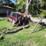 462050335_494889063521096_6743294677033969823_n